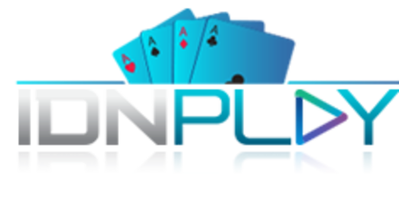 Manfaat Bermain Poker Online Idn Play
