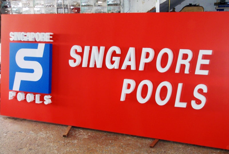 Situs Togel Singapore Online Menyajikan Permainan Terbaik Kepada Semua Toto Sgp Hari Ini